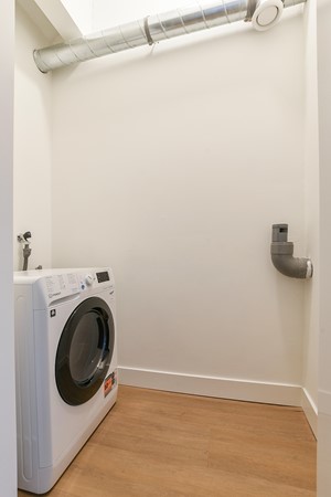 Drakensteyn 28 - 29.jpg